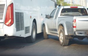 Tampa Bus Accident Lawyer