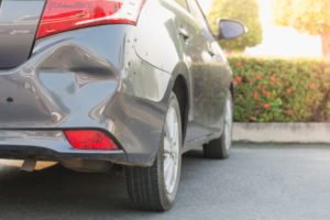 Clearwater Hit-and-Run Accident Lawyer