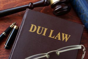 Can You Get a CDL With a DUI on Your Record?