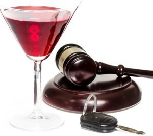 What Does a DUI Lawyer Do?