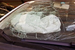 Sarasota Head-On Collisions Lawyer