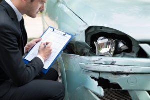 Sarasota personal injury lawyer how do you get a crash report in florida