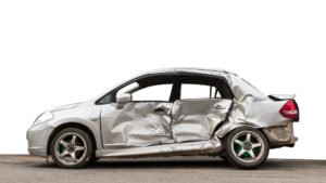 How Much Does a Car Accident Lawyer Cost