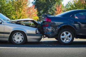 What Are Common Car Accident Injuries?