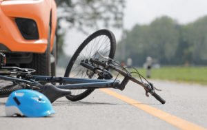 Tampa Bicycle Accident Lawyer