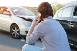 Can a Second DUI be Dismissed?