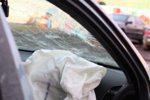 Why Didn’t My Airbags Deploy During My Accident?