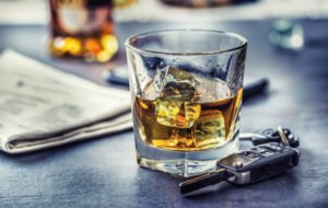 Can You Beat a DUI Without a Lawyer?