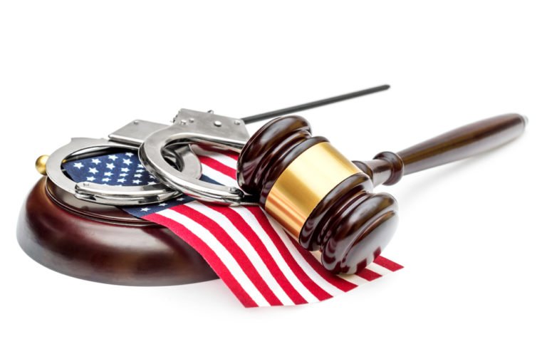 federal-crimes-lawyer-in-sarasota-the-law-place