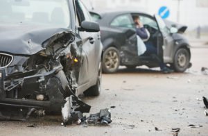 Clearwater Wrong Way Accident Lawyer