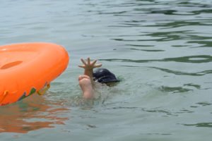 Fort Myers Drowning Accident Lawyer