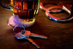 Can You Beat A DUI With A Public Defender