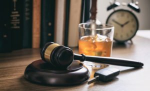 How Much Does a Lawyer Charge for a DUI Case?