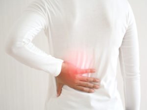 Tampa Herniated Disc Lawyer