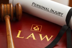 Bradenton Personal Injury Lawyers