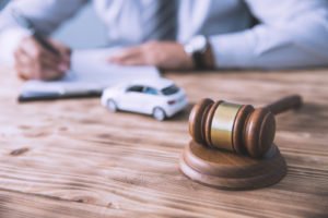 What Can I Do to Protect My Rights After a Car Accident?