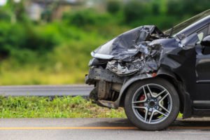 Bradenton Wrong Way Accident Lawyer