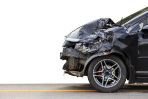 How Long Does a Car Accident Claim Take to Settle