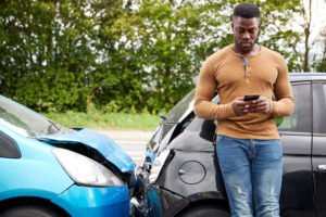 What Is the Average Settlement for a Car Accident?