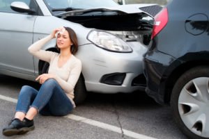 What Lawyer Deals With Car Accidents?