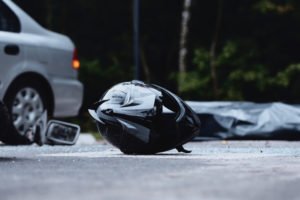 How Much Will It Cost to Hire a Motorcycle Accident Lawyer?