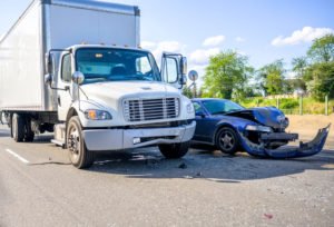 Is It Worth Hiring a Truck Accident Lawyer