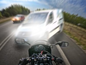 How Do I Find a Good Motorcycle Accident Lawyer