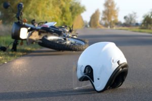 What Does a Motorcycle Accident Lawyer Do?