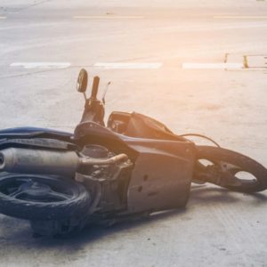 What Lawyer Deals With Motorcycle Accidents?