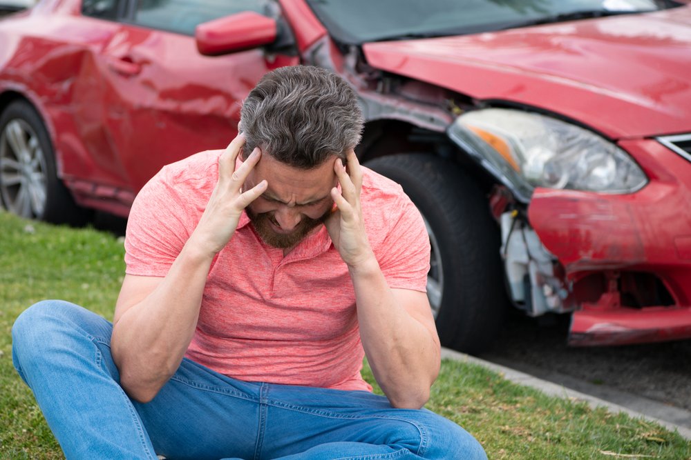 Venice Hit-and-Run Accident Lawyers | The Law Place