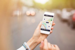 What Is the Average Uber Accident Settlement?