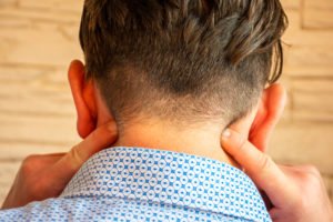 What Is the Average Settlement for Cervical Radiculopathy?