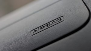 What Is the Average Settlement for Airbags Not Deploying?