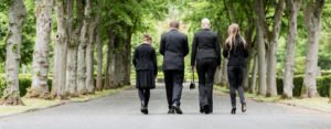 Can Siblings Sue for Wrongful Death in Florida?