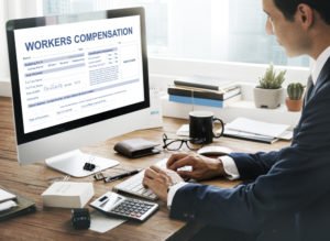 How do I Maximize My Worker’s Compensation Settlement?