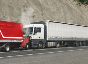 How Much do Lawyers Charge for Truck Accident Claims?