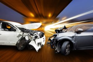 What Compensation Might I Get in a Lawsuit Over My Car Accident?