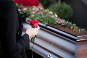 How do You Win a Wrongful Death Lawsuit?