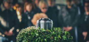 How Does a Wrongful Death Lawsuit Work?