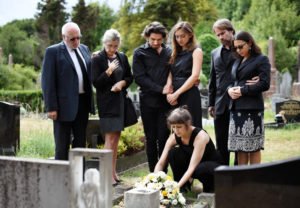 How Long Does It Take to Settle Wrongful Death Claims?