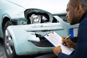 What Are Interrogatories for a Car Accident Claim?