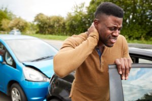 What Is the Average Settlement Payout for Whiplash Injury in Florida?