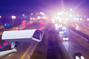 Will My Insurance Company Use Video Surveillance After a Car Accident?