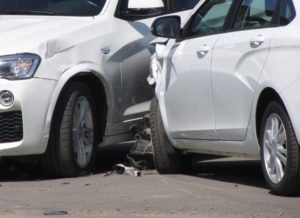 Can Both Parties Be at Fault in a Side-Impact Accident?