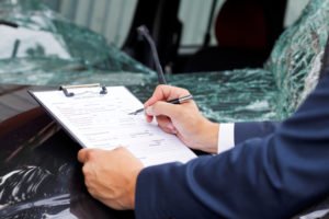 How Long Does It Take to Settle a Car Accident Case in Florida?