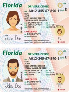 How Long Does a Temporary Restricted License Last in Florida