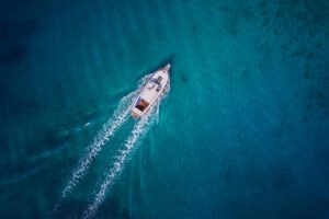 Contact an Orlando boating accident attorney to secure compensation for your injures.