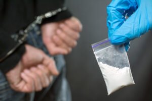 Those facing the charge of possession of a controlled substance need the help of an Orlando drug defense attorney.