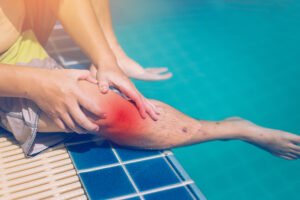 Contact an Orlando swimming pool accident lawyer for help getting the compensation you deserve.