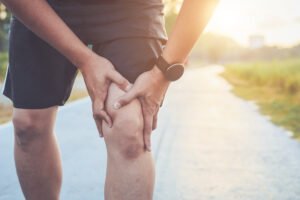 Contact an Orlando knee injury lawyer for help getting the compensation you deserve.